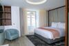 Hotel Vincci Alfama