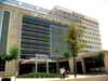 Ibis Hotel Gaziantep