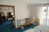 Hotel Grand H�tel Du Cours