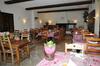 Hotel Grand H�tel Du Cours