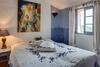 Bed & Breakfast Bastide De La Lauve