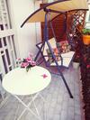 Hostal Altea Royale
