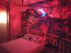 Hostal Altea Royale