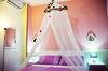 Hostal Altea Royale