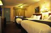 Motel Best Seven Inn