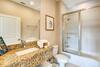 Modern Townhome With Patio Less Than 2 Mi To Disney!