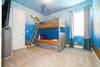 Unforgettable Experience Luxury Vacation Home 7479