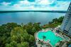 Apartamento Apt Orlando 11th Floor 5 Minutes From Disney