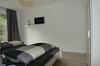 Apartamento Haus Am Tarpenufer