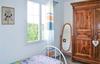 Holiday Home Les Farges