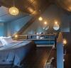 B&B Hoeve La Cascina