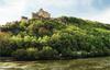 Holiday Home Gaugeac