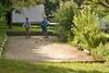 Camping Pr�-fixe