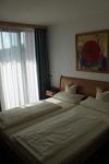 Motel Axxe Hotel Kassel Ost