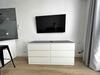 A H Rentals Van Gogh Apartamento