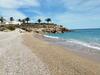 Costa Norte Vinaros