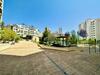 Apartamento A936 - Gemelos 24 - 2004 Finestrat