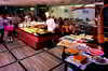 Hotel Salou Sunset By Pierre & Vacances