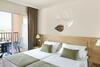 Hotel H10 Mediterranean Village