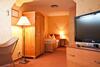 Hotel Safestay Berlin