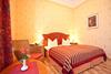 Hotel Safestay Berlin