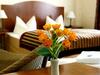 Hotel Safestay Berlin
