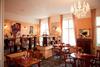 Hotel Safestay Berlin