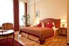 Hotel Safestay Berlin