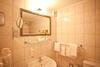 Hotel Safestay Berlin