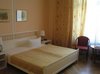 Hotel Cityblick