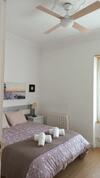 Florit Flats - The Ausias March Apartment