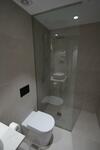 Hotel Suites Puerto Valencia