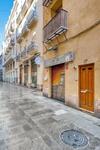 Apartamento Precioso Loft, Ubicado En El Coraz�n De Valencia
