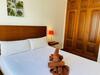 Apartamento Casa One Love El Cotillo