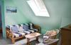 Holiday Home Penestin Chemin De Camaret