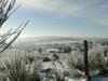 Holiday Home A Pas De Loup