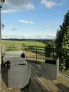 Holiday Home A Pas De Loup