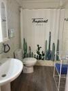 Apartamento A 100m De La Playa