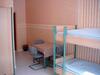 Albergue Internationales Jugendg�stehaus