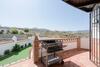 7 Bedrooms Villa With Private Pool Jacuzzi And Wifi At Granada