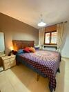 �bungalow A Pasos De Moraira!