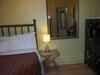 Downtown Bed And Breakfast