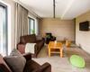 Amenity Hotel Lipno