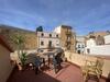 Apartamento Tarracohomes, Th70 Duplex Sant Joan Con Terraza Privada