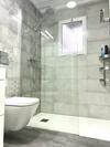 Apartamento Vistas Al Mar Torrevieja