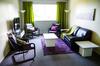 Apartamento Les R�sidences Du Campus 1997