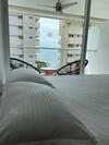 Apartamento Bello Horizonte Piso 15 Excelente Vista