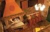 Holiday Home Gondolici Cr