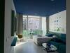 Apartamento Lahola Glam Suites