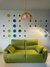 Apartamento Lahola Glam Suites